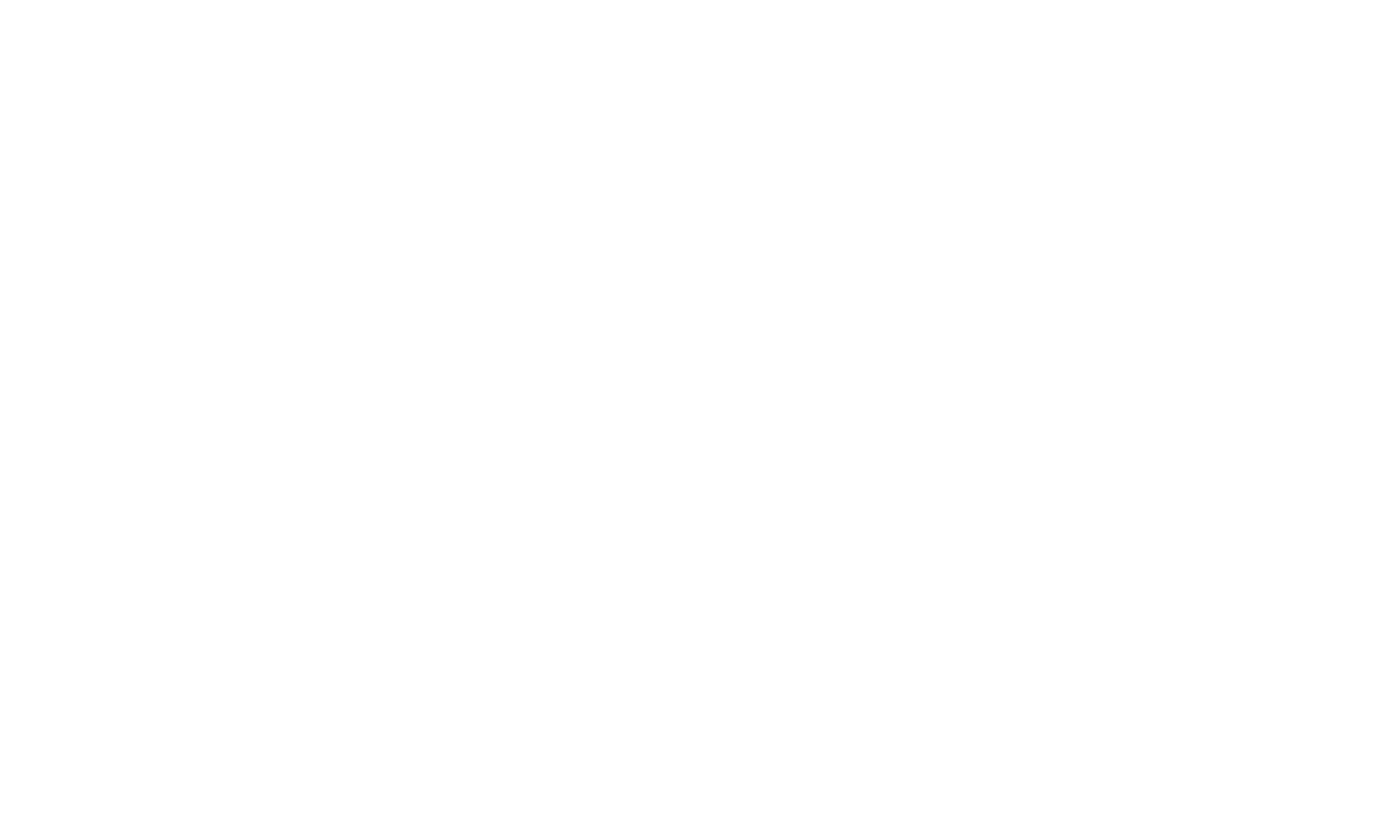 Porchlight Holdings LLC