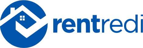 Rent Redi